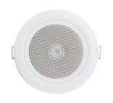 اسپیکر سقفی 411