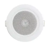 اسپیکر سقفی 411