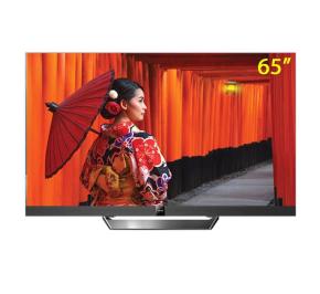 تلویزیون آیوا 65 اینچ ZM-N9U