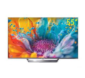 تلویزیون آیوا 55 اینچ ZQ-C3D