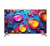 تلویزیون آیوا 65 اینچ ZQ-C3D