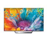 تلویزیون آیوا 50 اینچ ZQ-C3D