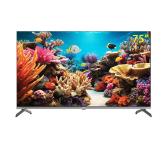 تلویزیون آیوا 75 اینچ ZQ-C3H