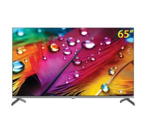 تلویزیون آیوا 65 اینچ ZQ-C3H