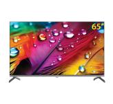 تلویزیون آیوا 65 اینچ ZQ-C3H