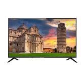 تلویزیون بلانتون 50 اینچ BEW-TV5023