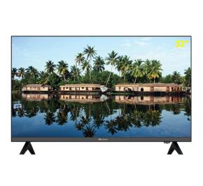 تلویزیون بویمن 32 اینچ 32KB6800H