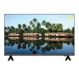 تلویزیون بویمن 32 اینچ 32KB6800H