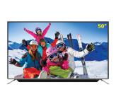 تلویزیون بویمن 50 اینچ 50JAEX6100UWS