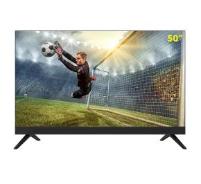 تلویزیون بویمن 50 اینچ 50KAE6800UWS