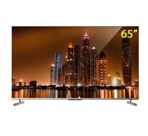 تلویزیون دی کد 65 اینچ R6D65KE8050UW