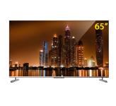 تلویزیون دی کد 65 اینچ R6D65KE8050UW