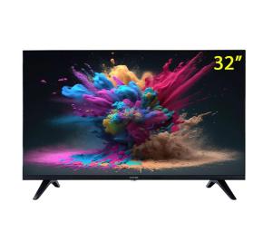 تلویزیون ایستکول 32 اینچ 32HR01
