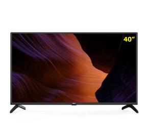تلویزیون جی پلاس 40 اینچ GTV-40SH428NZ