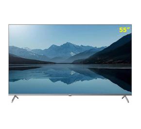 تلویزیون جی پلاس 55 اینچ GTV-55SQ778N