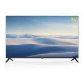 تلویزیون جی پلاس 43 اینچ GTV-43SH428NZ