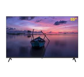 تلویزیون جی پلاس 55 اینچ GTV-55SU768N