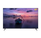 تلویزیون جی پلاس 55 اینچ GTV-55SU768N