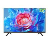 تلویزیون جی پلاس 32 اینچ GTV-32SD438NQ
