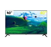 تلویزیون جی پلاس 40 اینچ GTV-40SH438NP