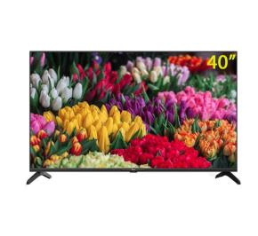 تلویزیون جی پلاس 40 اینچ GTV-40SH638N