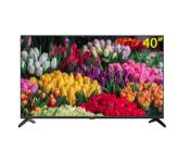 تلویزیون جی پلاس 40 اینچ GTV-40SH638N