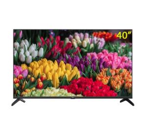 تلویزیون جی پلاس 40 اینچ GTV-40SH638NP