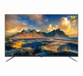 تلویزیون جی پلاس 50 اینچ GTV-50SQ778N