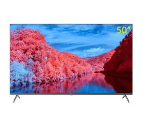تلویزیون جی پلاس 50 اینچ GTV-50SQ788N