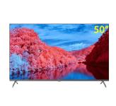 تلویزیون جی پلاس 50 اینچ GTV-50SQ788NP