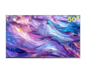 تلویزیون جی پلاس 50 اینچ GTV-50SU788NP