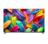 تلویزیون جی پلاس 55 اینچ GTV-55SU788NQ
