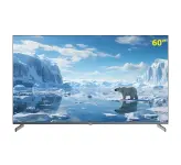 تلویزیون جی پلاس 60 اینچ GTV-60SU768N