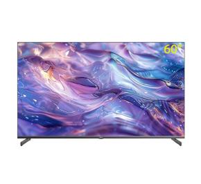 تلویزیون جی پلاس 60 اینچ GTV-60SU788N