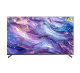 تلویزیون جی پلاس 60 اینچ GTV-60SU788N