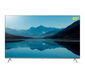 تلویزیون جی پلاس 65 اینچ GTV-65SQ778N