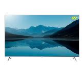 تلویزیون جی پلاس 65 اینچ GTV-65SQ778N