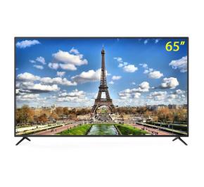 تلویزیون جی پلاس 65 اینچ GTV-65SU748N