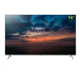 تلویزیون جی پلاس 75 اینچ GTV-75SQ838SX