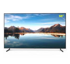 تلویزیون جی پلاس 98 اینچ GTV-98SQ866S