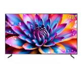 تلویزیون جی پلاس 98 اینچ GTV-98SQ878SP