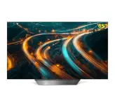 تلویزیون جی پلاس 65 اینچ GTV-65SO621N