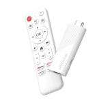 اندروید باکس H96 MAX ALLWINNER H313 2GB 8GB