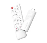 اندروید باکس H96 MAX ALLWINNER H313 2GB 8GB