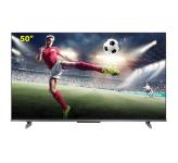 تلویزیون هایسنس 50 اینچ 50Q6GN