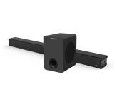 ساندبار بلوتوث هیسکا B203