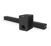 ساندبار بلوتوث هیسکا B203