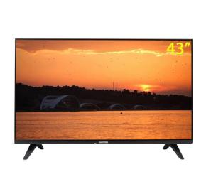 تلویزیون ایستکول 43 اینچ LED43FS2