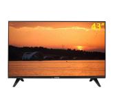 تلویزیون ایستکول 43 اینچ LED43FS2