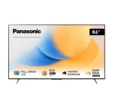 تلویزیون پاناسونیک 86 اینچ 86NX900